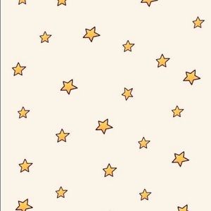 Meet your Posher, Maya